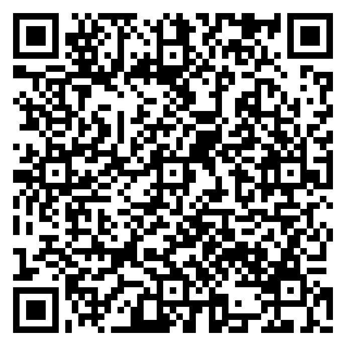 kod QR z danymi kontaktowymi 71045532000000