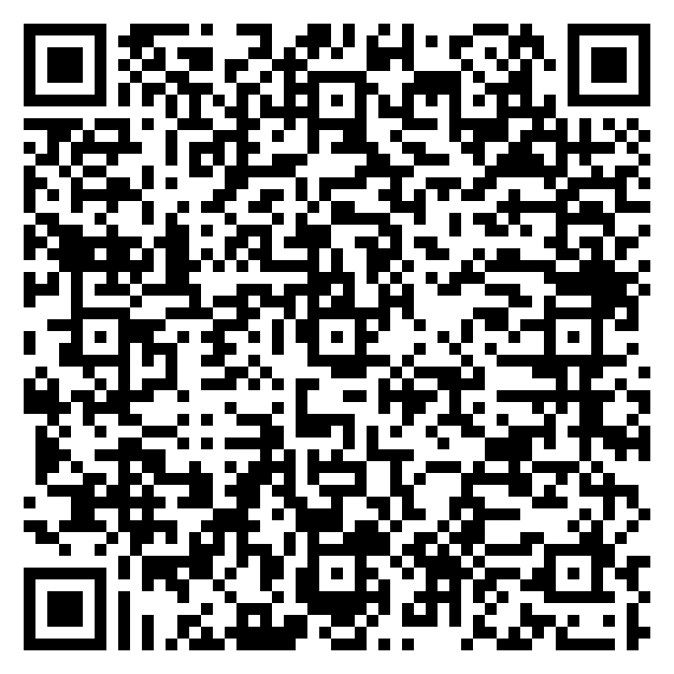 kod QR z danymi kontaktowymi 38642831600000