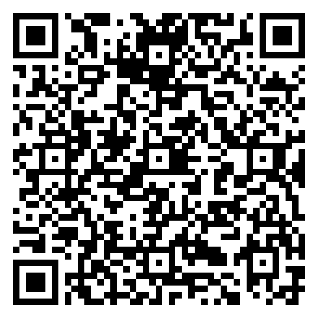 kod QR z danymi kontaktowymi 36653662000000