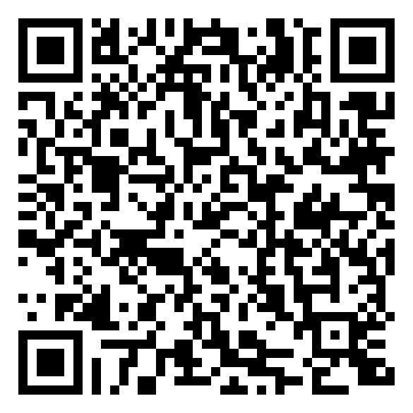 kod QR z danymi kontaktowymi 20038443100000