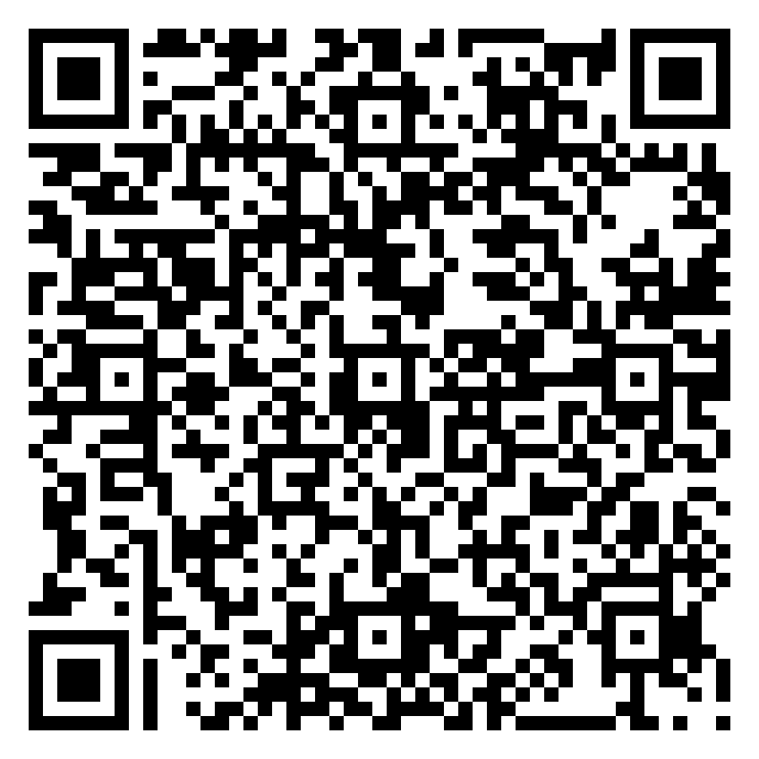 MAJSTER-BUD Sebastian Płoński kod QR z danymi kontaktowymi kod QR z danymi kontaktowymi 22101430100000