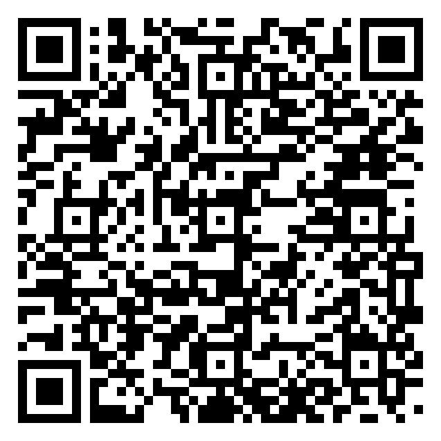 kod QR z danymi kontaktowymi 52822788700000