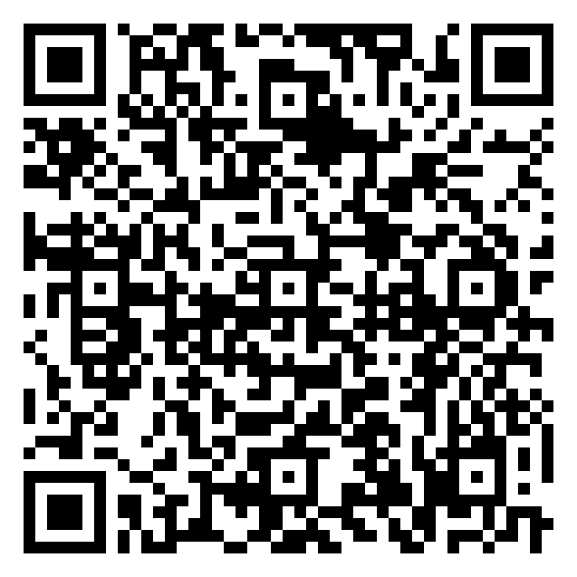kod QR z danymi kontaktowymi 36147707600000