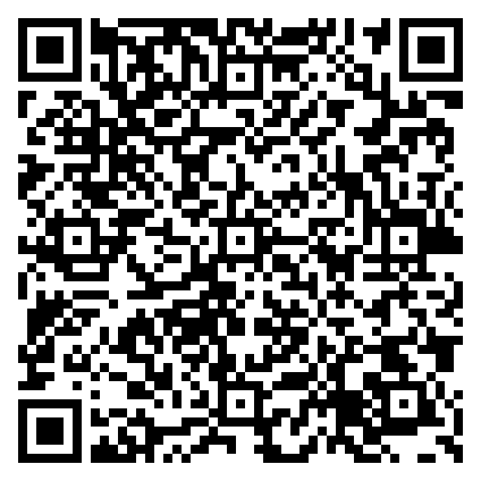 kod QR z danymi kontaktowymi 24007936900000