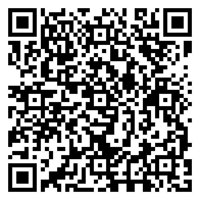 kod QR z danymi kontaktowymi 52165494200000