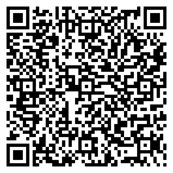 MAJSTER-DACH SZYMON KOŚCIELNY kod QR z danymi kontaktowymi kod QR z danymi kontaktowymi 24322500900000