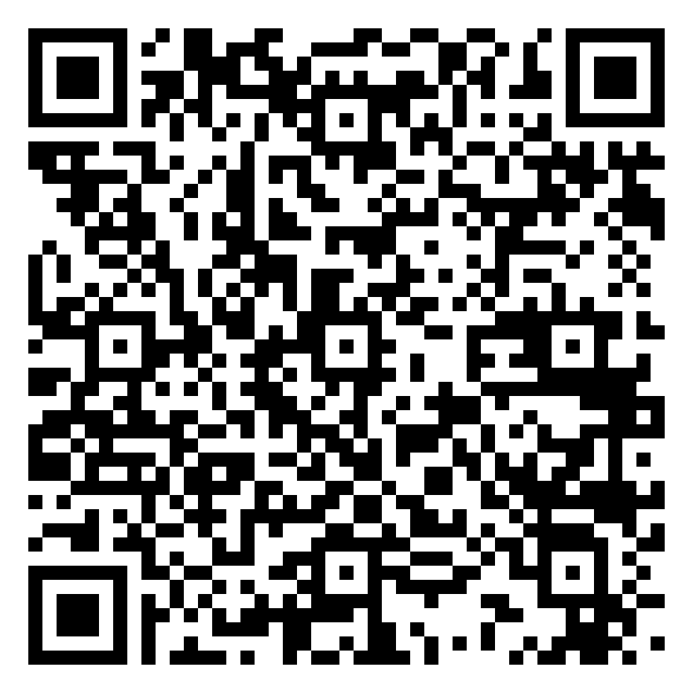 kod QR z danymi kontaktowymi 38684522100000