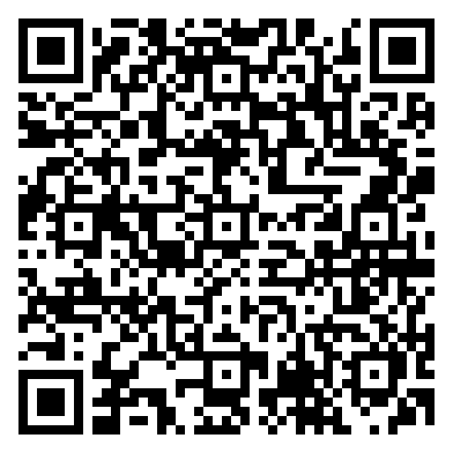 kod QR z danymi kontaktowymi 54347132500000
