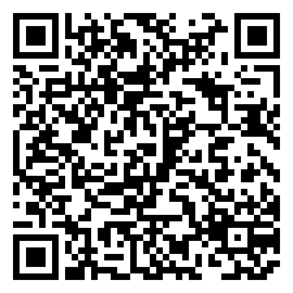 kod QR z danymi kontaktowymi 52038891200000