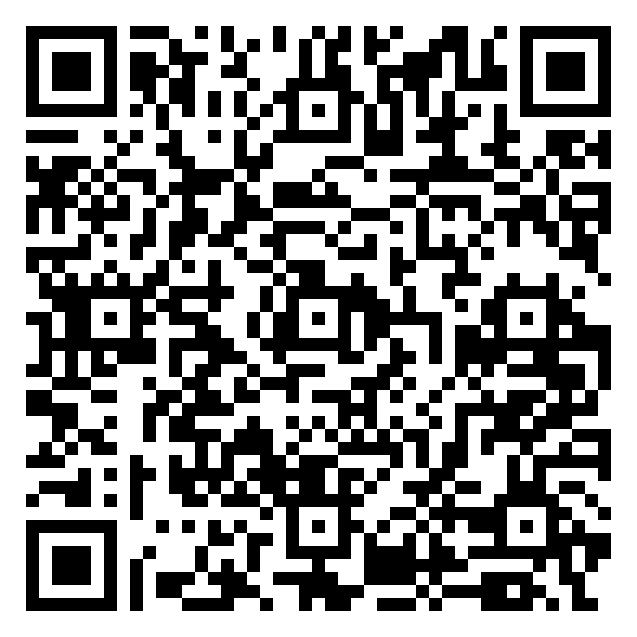 kod QR z danymi kontaktowymi 52238324400000