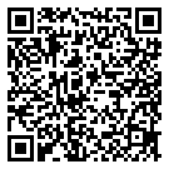 kod QR z danymi kontaktowymi 52053924500000