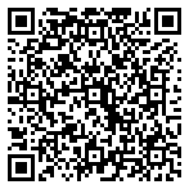 kod QR z danymi kontaktowymi 36419768000000