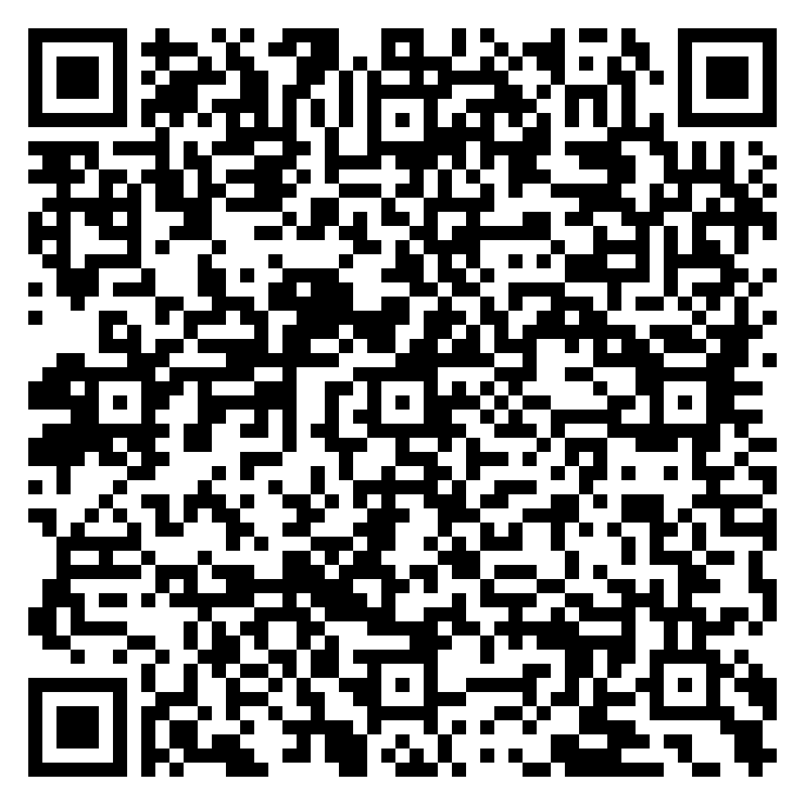 kod QR z danymi kontaktowymi 36428166900000