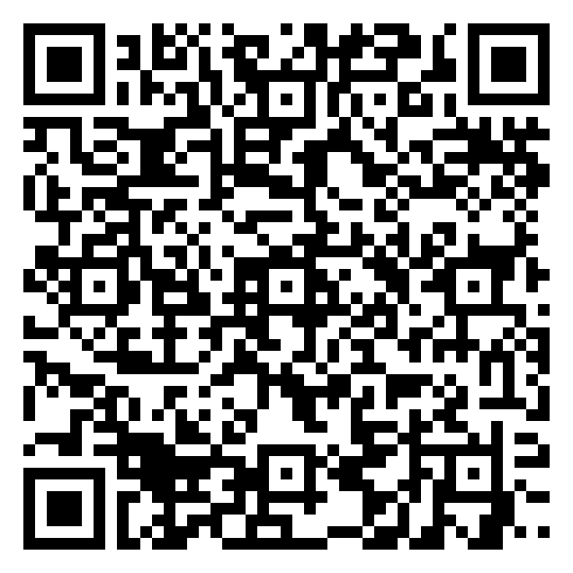 kod QR z danymi kontaktowymi 16159271900000
