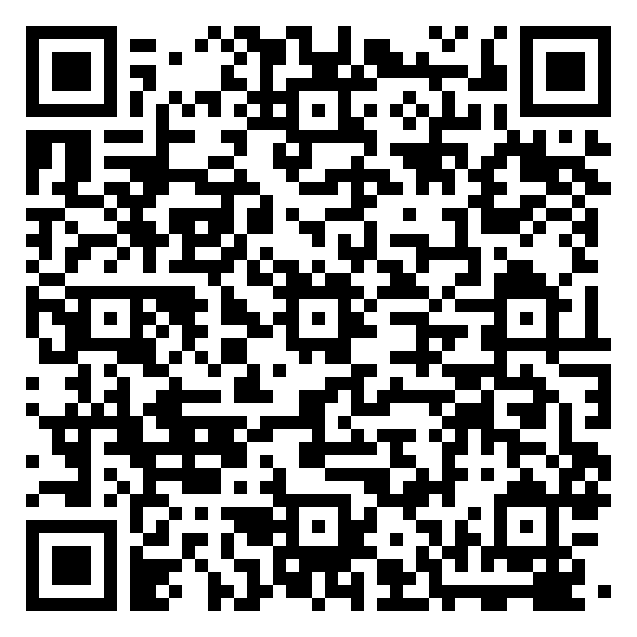 kod QR z danymi kontaktowymi 81274297700000