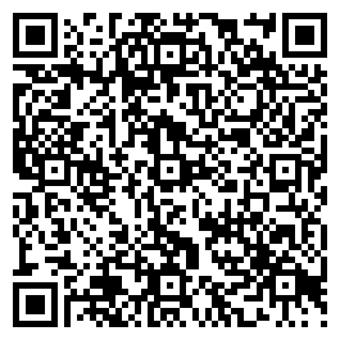 kod QR z danymi kontaktowymi 52136275400000