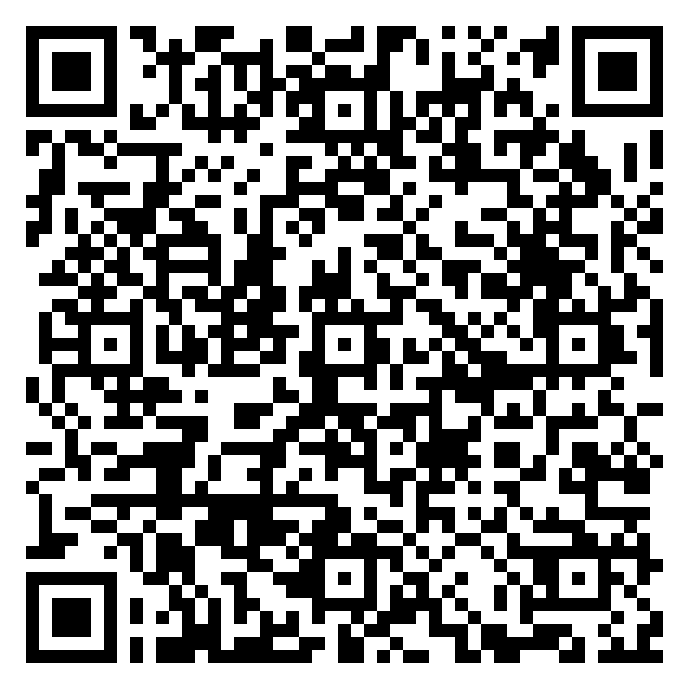 kod QR z danymi kontaktowymi 22150326000000