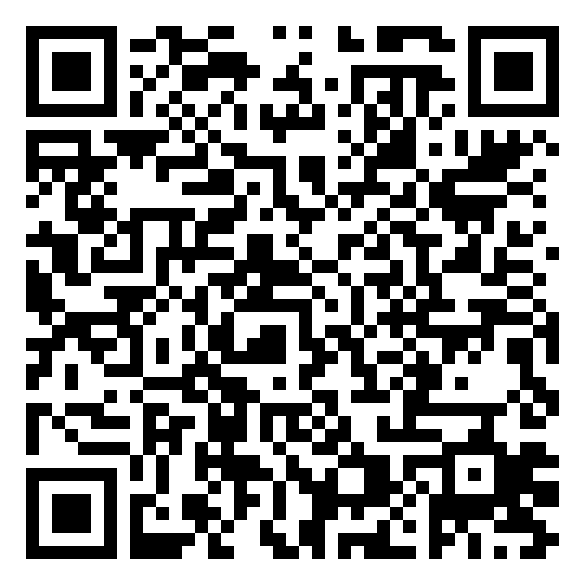 kod QR z danymi kontaktowymi 35130930000000