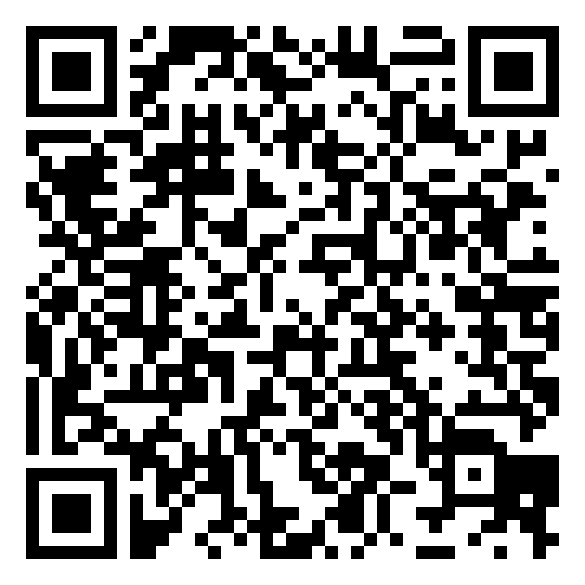 kod QR z danymi kontaktowymi 52296883200000