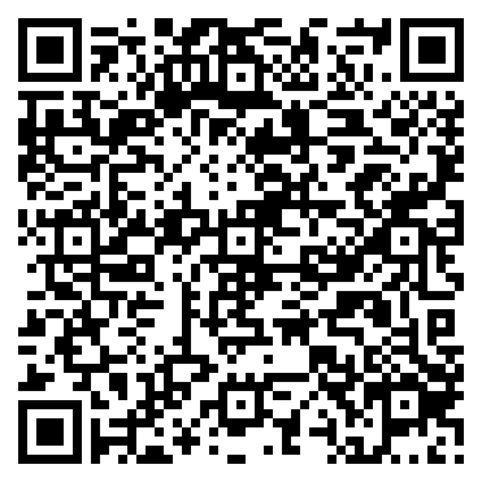 kod QR z danymi kontaktowymi 38926776000000