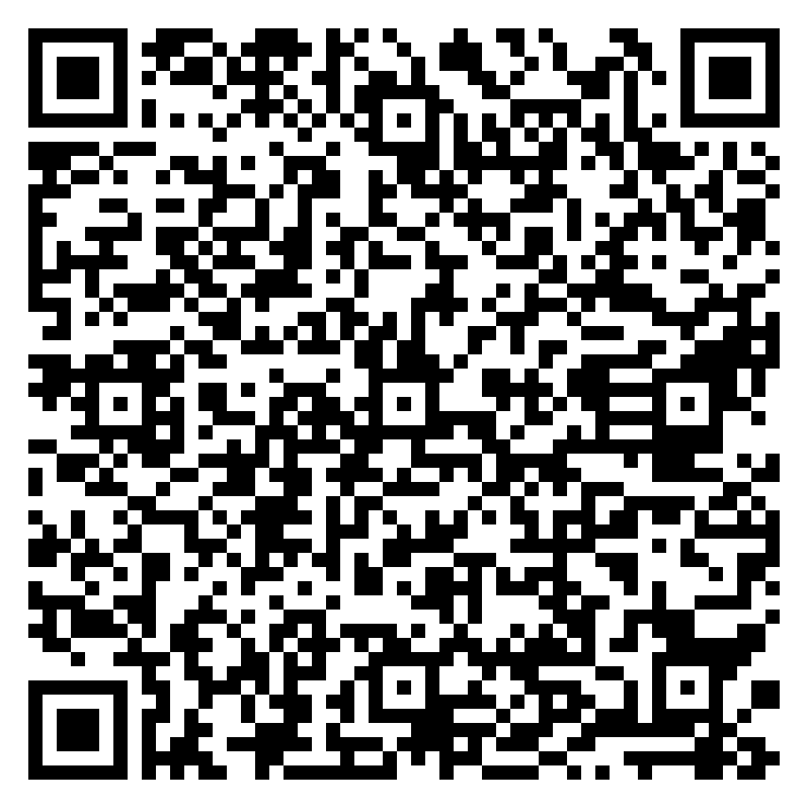 kod QR z danymi kontaktowymi 09001922200000
