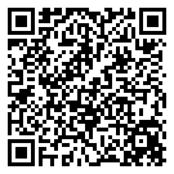 MAJSTER HOUSE Dawid Noworacki kod QR z danymi kontaktowymi kod QR z danymi kontaktowymi 38719572000000