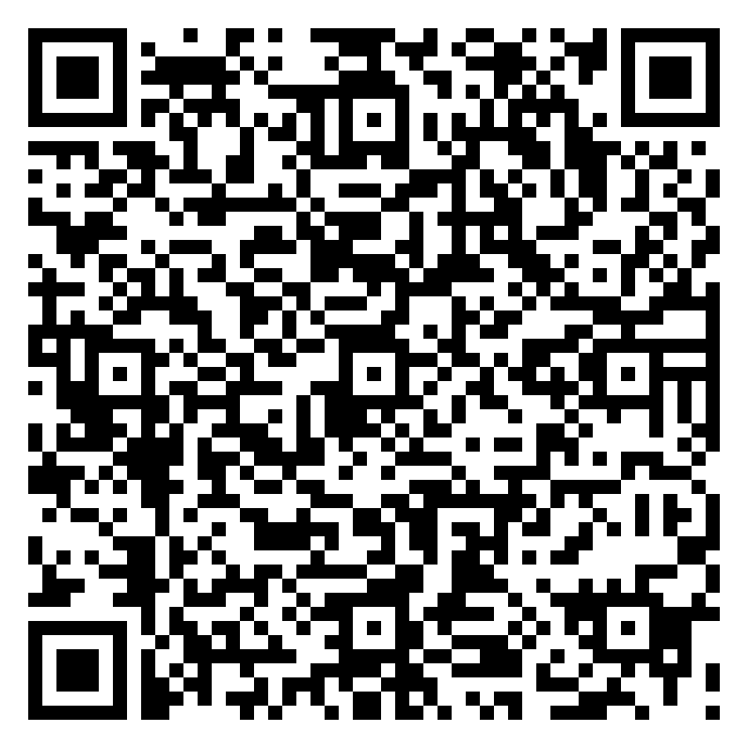 kod QR z danymi kontaktowymi 38690974800000
