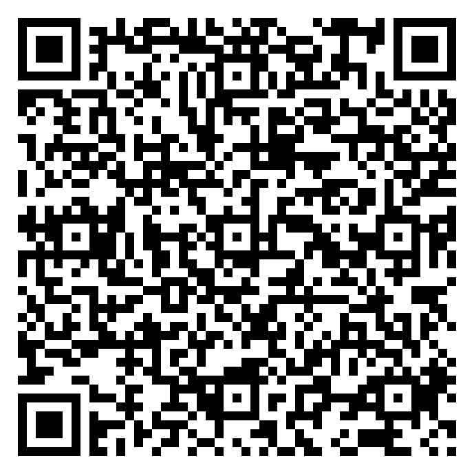 kod QR z danymi kontaktowymi 69030109800000