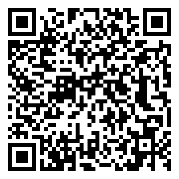 kod QR z danymi kontaktowymi 30218394600000