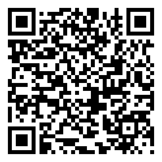 kod QR z danymi kontaktowymi 63450917000000