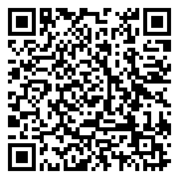 kod QR z danymi kontaktowymi 52618068000000
