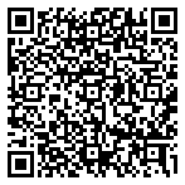 kod QR z danymi kontaktowymi 38679164300000