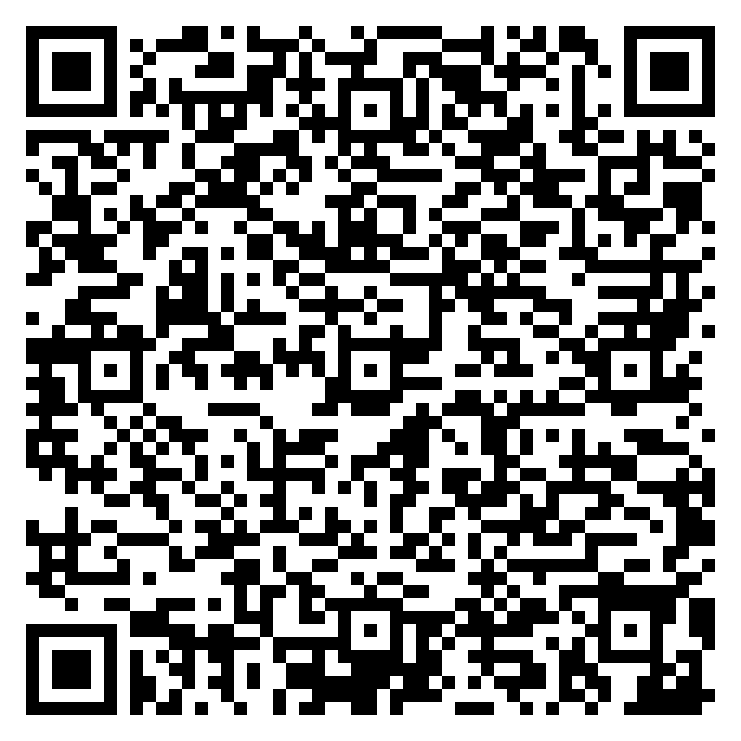 kod QR z danymi kontaktowymi 49294782400000