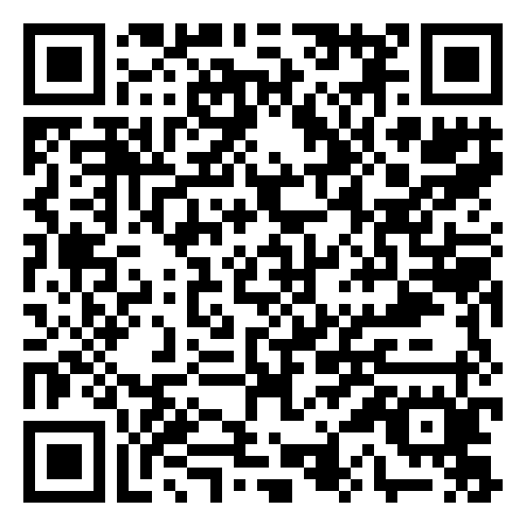 kod QR z danymi kontaktowymi 52919129800000