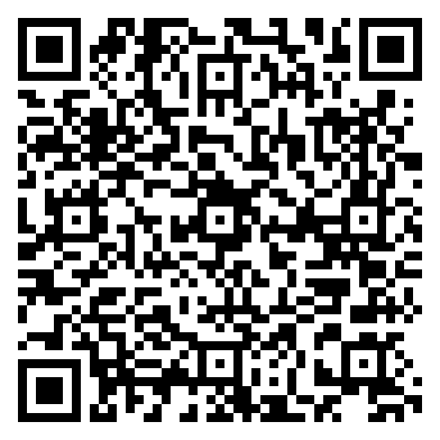 MAJSTER KUTNO Daniel Banasiak kod QR z danymi kontaktowymi kod QR z danymi kontaktowymi 36694189700000