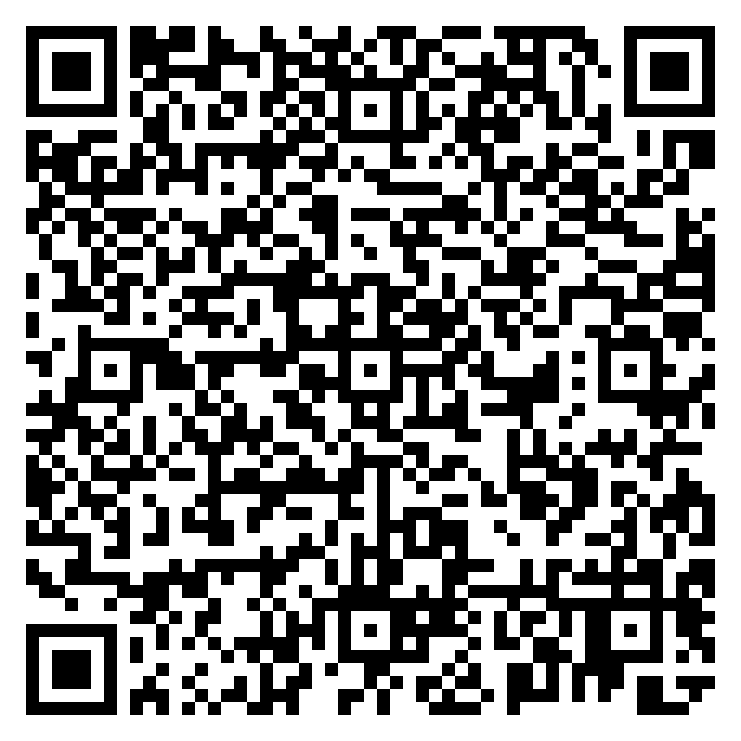 kod QR z danymi kontaktowymi 52286799900000
