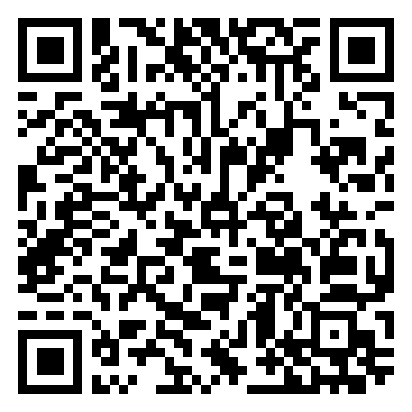 kod QR z danymi kontaktowymi 47225256900000