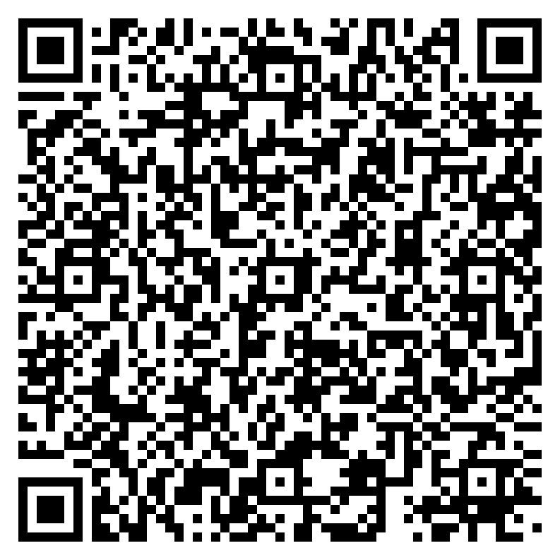 kod QR z danymi kontaktowymi 54266349400000