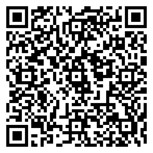 kod QR z danymi kontaktowymi 54303402700000