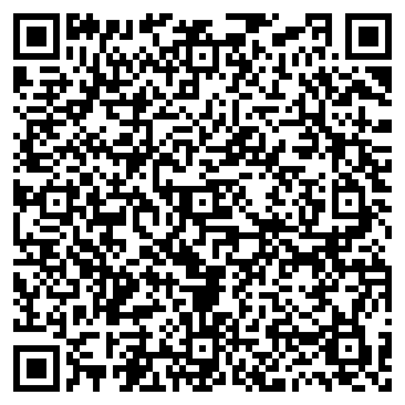 kod QR z danymi kontaktowymi 12026098100000
