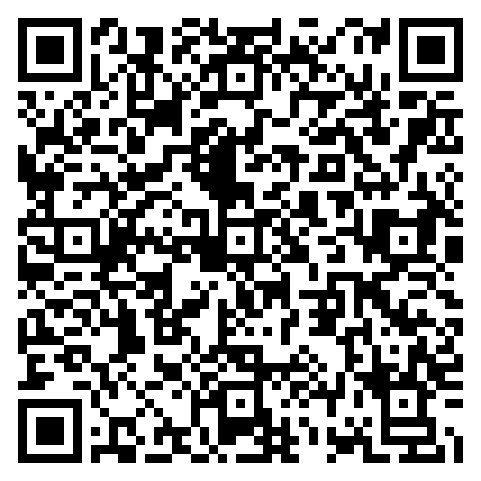 kod QR z danymi kontaktowymi 17101718900000