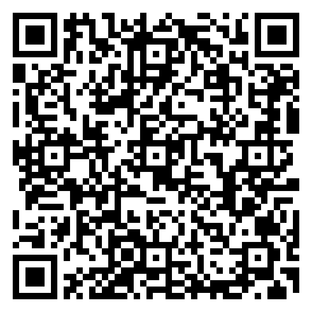 kod QR z danymi kontaktowymi 36574730200000