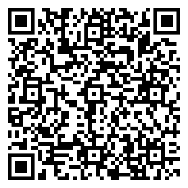 kod QR z danymi kontaktowymi 63973095600000