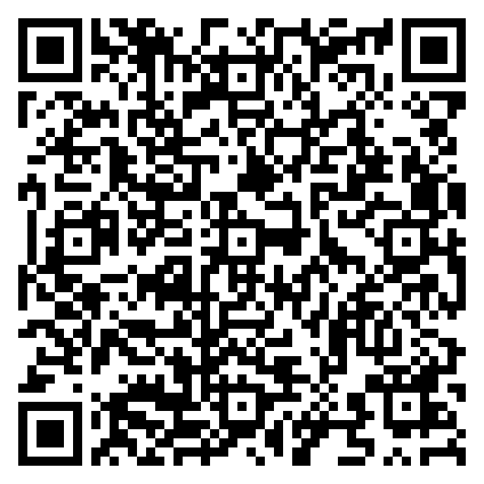 kod QR z danymi kontaktowymi 15152833300000