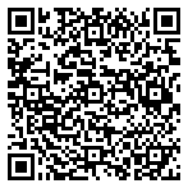 kod QR z danymi kontaktowymi 24108781000000