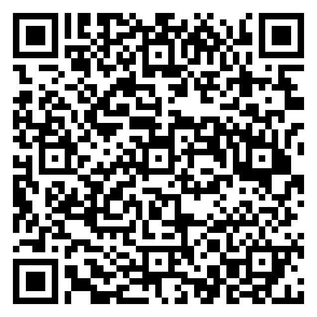 kod QR z danymi kontaktowymi 24170649500000