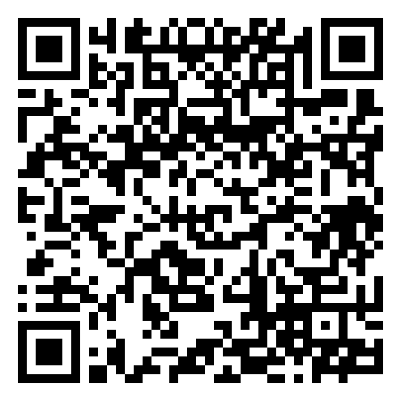 kod QR z danymi kontaktowymi 38680753900000