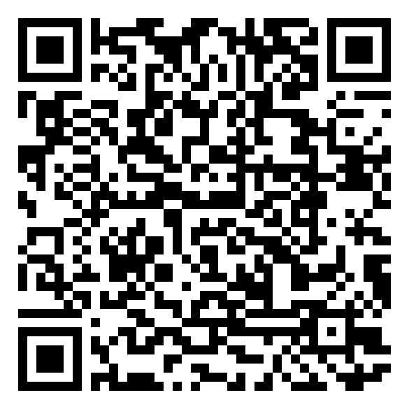 kod QR z danymi kontaktowymi 52076436700000