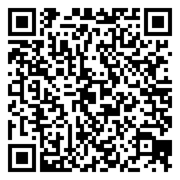 kod QR z danymi kontaktowymi 34136887100000