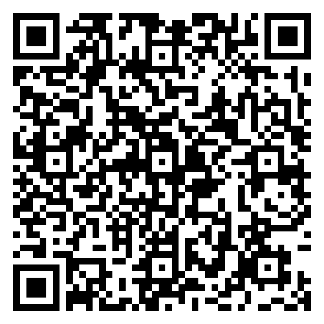 kod QR z danymi kontaktowymi 19298522500000